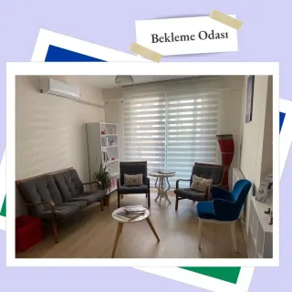 Kl. Psk. Güzide Türkyılmaz profilinde yer alan galeri fotoğrafı.