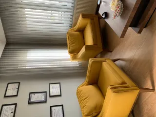 Kl. Psk. Duygu Dervişoğlu profilinde yer alan galeri fotoğrafı.