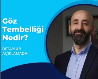 Op. Dr. Hüseyin Tutar profilinde yer alan galeri fotoğrafı.
