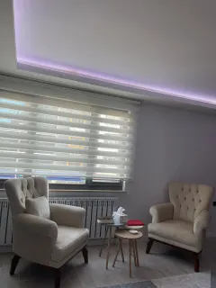 Psk. Saithan Dilber profilinde yer alan galeri fotoğrafı.