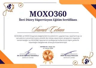 Kl. Psk. Samet Çoban profilinde yer alan galeri fotoğrafı.