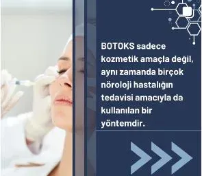 Uzm. Dr. Esra Kaplan Reçber profilinde yer alan galeri fotoğrafı.