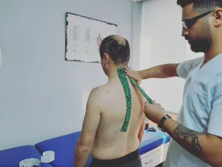 Fzt. Vedat Ülker profilinde yer alan galeri fotoğrafı.