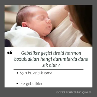 Prof. Dr. Ferit Kerim Küçükler profilinde yer alan galeri fotoğrafı.