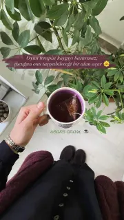 Psk. Elmas Süeda Aksoy profilinde yer alan galeri fotoğrafı.