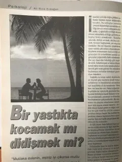 Kl. Psk. Ali Rıza Erdoğan profilinde yer alan galeri fotoğrafı.