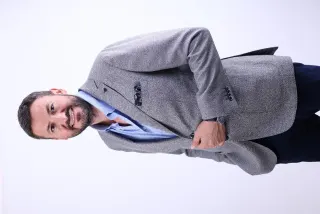 Prof. Dr. Tuncay Toprak profilinde yer alan galeri fotoğrafı.
