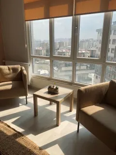 Kl. Psk. Yağmur Koç profilinde yer alan galeri fotoğrafı.