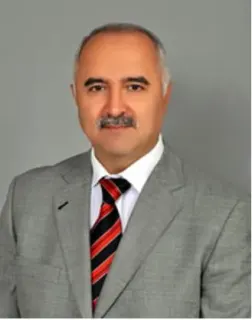 Op. Dr. Faruk Yerlioğlu profilinde yer alan galeri fotoğrafı.