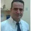 Doç. Dr. Mustafa Paksoy — Kulak Burun Boğaz, İstanbul. Portre fotoğrafı.