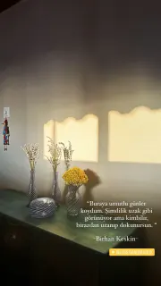 Psk. Özge Küçükkaya profilinde yer alan galeri fotoğrafı.