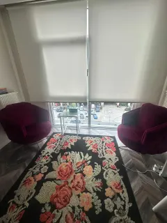 Psk. Ebru Adalı profilinde yer alan galeri fotoğrafı.