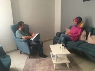 Kl. Psk. Yusuf Kavun profilinde yer alan galeri fotoğrafı.