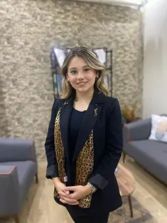 Kl. Psk. Elif Yamaş Bilik profilinde yer alan galeri fotoğrafı.