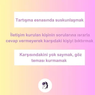 Kl. Psk. Esra Çelik profilinde yer alan galeri fotoğrafı.