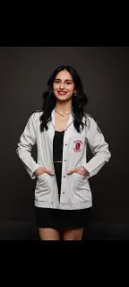 Dt. Sümeyye Serpil Kasman profilinde yer alan galeri fotoğrafı.