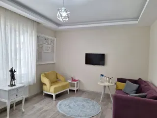 Psk. Sema Kahveci Kaanoğlu profilinde yer alan galeri fotoğrafı.