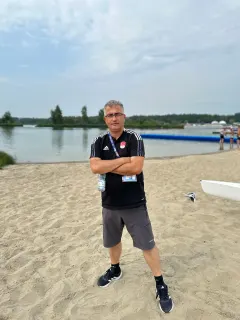 Uzm. Dr. Ahmet Mustafa Ada profilinde yer alan galeri fotoğrafı.