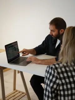 Fzt. Çetin Demircan profilinde yer alan galeri fotoğrafı.