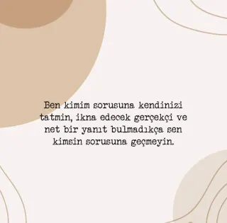 Kl. Psk. Ezgi Kılavuzoğlu profilinde yer alan galeri fotoğrafı.