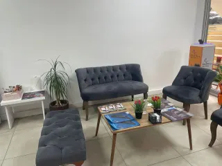 Ody. Enes Barstuğan profilinde yer alan galeri fotoğrafı.