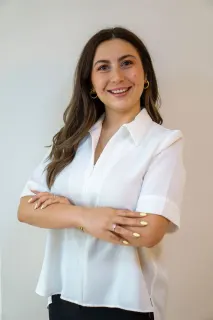 Kl. Psk. Zübeyde Ezgi Horzum profilinde yer alan galeri fotoğrafı.