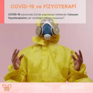Fzt. Büşra Gümüş Akkaş profilinde yer alan galeri fotoğrafı.
