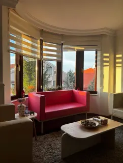 Kl. Psk. Yağmur Akcan Eren profilinde yer alan galeri fotoğrafı.