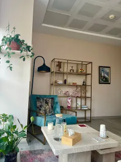 Kl. Psk. Pınar Ayça Özgen profilinde yer alan galeri fotoğrafı.