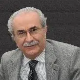 Op. Dr. Halil Önsoy — Genel Cerrahi, Esenyurt, İstanbul. Portre fotoğrafı.
