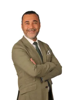 Op. Dr. Ali Cihan Yiğiter profilinde yer alan galeri fotoğrafı.