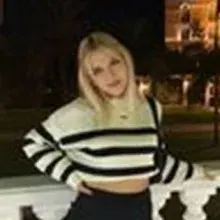 Psk. Dilek Karadoğan — Psikoloji. Portre fotoğrafı.