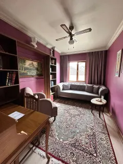 Psk. Can Tarakcı profilinde yer alan galeri fotoğrafı.