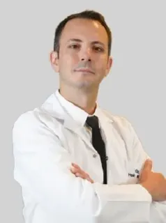 Op. Dr. Halit Müstakim profilinde yer alan galeri fotoğrafı.