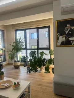 Kl. Psk. Murat Yön profilinde yer alan galeri fotoğrafı.