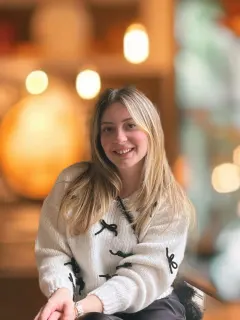 Uzm. Psk. Burcu Baş profilinde yer alan galeri fotoğrafı.