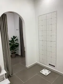 Fzt. Pelin Su Aydın profilinde yer alan galeri fotoğrafı.