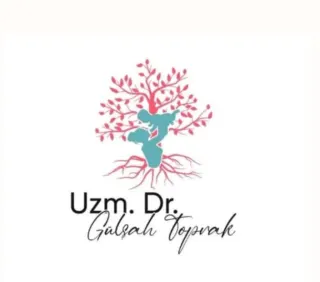 Uzm. Dr. Gülşah Toprak profilinde yer alan galeri fotoğrafı.