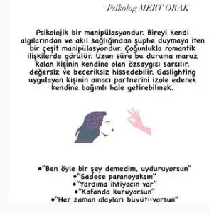 Psk. Mert Orak profilinde yer alan galeri fotoğrafı.