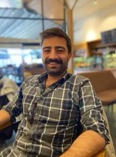 Op. Dr. Faik Uzun profilinde yer alan galeri fotoğrafı.