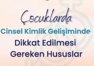 Uzm. Dr. Mehmet Şahin profilinde yer alan galeri fotoğrafı.