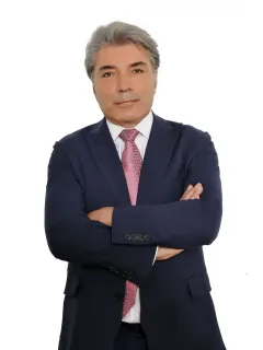 Kl. Psk. Ali Rıza Erdoğan profilinde yer alan galeri fotoğrafı.