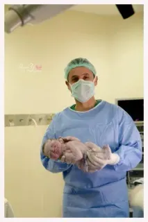 Prof. Dr. Murat Arslan profilinde yer alan galeri fotoğrafı.