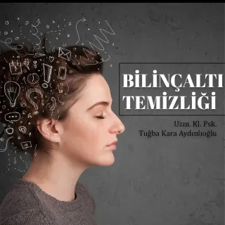 Kl. Psk. Tuğba Kara Aydınlıoğlu profilinde yer alan galeri fotoğrafı.