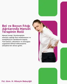 Fzt. Hüseyin Babayiğit profilinde yer alan galeri fotoğrafı.