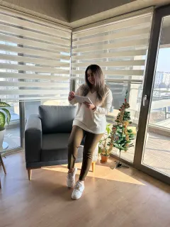 Kl. Psk. Sağra Gürbüz Ergün profilinde yer alan galeri fotoğrafı.