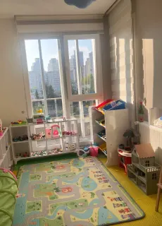 Kl. Psk. İrem Lokmacı Akman profilinde yer alan galeri fotoğrafı.