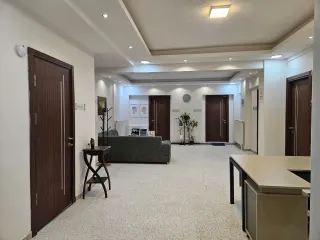 Kl. Psk. Rabia Yiğit profilinde yer alan galeri fotoğrafı.