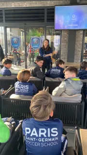 Kl. Psk. Canan Eryılmaz profilinde yer alan galeri fotoğrafı.
