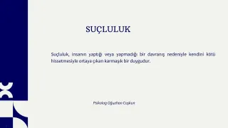 Psk. Oğuzhan Coşkun profilinde yer alan galeri fotoğrafı.